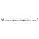 Borg & Beck Wear Lead  - BWL3226 fits E-Pace  (X540) 09/17-