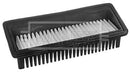 Borg & Beck Air Filter -  BFA2275 fits Hyundai i10 1.2i 1/08-->