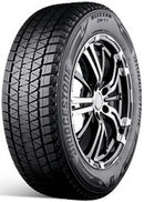 Bridgestone 225 65 18 103S Blizzak DMV3 tyre