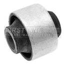 First Line Bush -  FSK7055 fits Renault Laguna III 09-