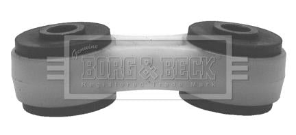 Borg & Beck Drop Link  Part No -BDL6782