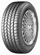 Bridgestone 175 60 14 79H Potenza RE88 tyre