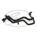 Gates Molded Heater Hose - 02-1624