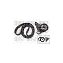 QH QBK215 Timing Belt Kit