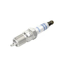 Bosch Spark Plug Hr8Lii33U