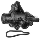 First Line Thermostat Kit  - FTK391 fits Mercedes A-Class (168)