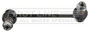 First Line Drop Link   - FDL7570 fits Volvo S90, XC90 2016-