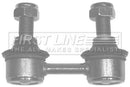 First Line Drop Link   - FDL6592 fits Toyota Rav 4 94-00(5Dr models)