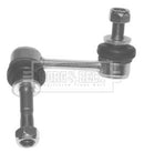 Borg & Beck Drop Link   - BDL7110 fits Lexus IS250 08/05-