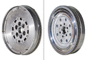 LUK Flywheel - Part No - 415046910