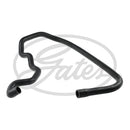 Gates Molded Heater Hose - 02-1862