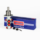 Borg & Beck Brake Master Cyl  - BBM4413 fits PSA Dispatch,Expert -ABS 96-06