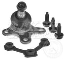 Key Parts Ball Joint Lower Lh  - KBJ5364 fits Volkswagen Polo 94-on