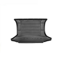 Pro-Line Hyundai Tuscon Iii Boot Liner 2015> (5479421870233)