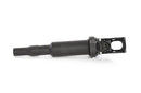 Bosch 0221504470 Ignition Coil