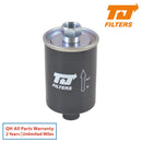 Quinton Hazell Fuel Filter - QFF0018