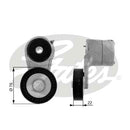 Gates DriveAlign Tensioner Pulley - T38212