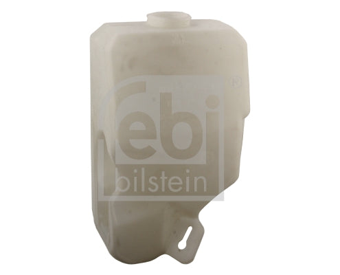 Febi Bilstein Windscreen Washer Bottle - 36995 fits Volkswagen