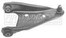 First Line Suspension Arm RH - FCA7029 fits Dacia Logan,Sandero 04-