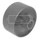 Borg & Beck Bush -  BSK6737 fits Kia Picanto 05/04-on