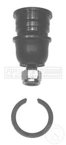 First Line Ball Joint Upper L/R  - FBJ5469 fits Toyota Landcruiser 1996-03