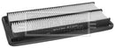 Borg & Beck Air Filter -  BFA2475 fits Honda Accord