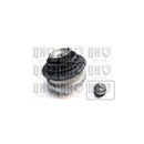 QH EM4801 Engine Mounting