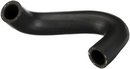 Gates Crankcase Breather Hose - EMH120