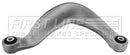 First Line Suspension Arm RH - FCA7324 fits VAG A4,A4 Avant,A5,Q5 2007-