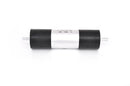 Bosch Fuel Filter - F026402066