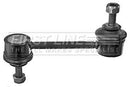 First Line Drop Link   - FDL6454HD fits Alfa 147/156 97-