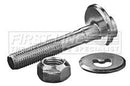 First Line Control Arm Pin Kit  - FSK5951 fits Mercedes 124,201,202 - Rear