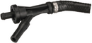 Gates Crankcase Breather Hose - EMH245