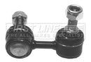 First Line Drop Link   - FDL6701 fits Mitsubishi Space Wagon etc