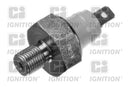 Oil Pressure Switch - XOPS79