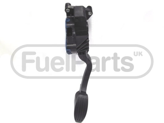 Fuel Parts Accelerator Pedal Sensor - APS027