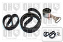 QH Timing Belt Kit - QBK712