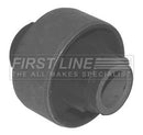 First Line Bush -  FSK6860 fits Citroen C1 05-