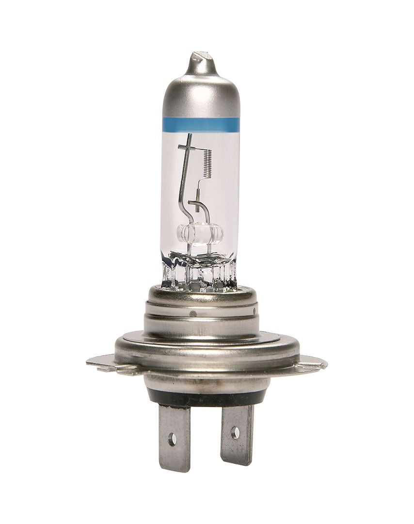 Ring RW1277 H7 Xenon Ultima 120% Halogen Head | Arnold Clark Autoparts