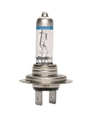 Ring RW1277 H7 Xenon Ultima 120% Halogen Head