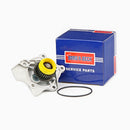 Borg & Beck Water Pump Kit  - BWP2391 fits Seat Leon  06/2007->12/2012