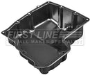 First Line Oil Sump  - FSP1008 fits Transit 2000-06,Defender 07-