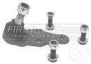 First Line Ball Joint Lower L/R - FBJ5421 fits Land Rover Freelander MK1 1997-07