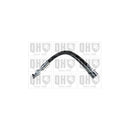 Quinton Hazell Brake Hose - BFH4609