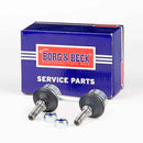 Borg & Beck Rear Stabiliser L/R  - BDL6955 fits Subaru Forester (SG) 10/02-on