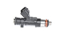 Bosch Petrol Injector Part No - 0280158057