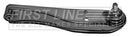 First Line Track Control Arm RH - FCA6648 fits Suzuki Carry 1.3 99-