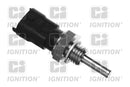 Oval Coolant Temperature Sensor - XEMS81