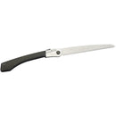 Folding Pruning Saw (270mm)
