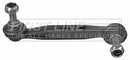 First Line Drop Link   - FDL7415 fits 1 Series F20,3 Series,4 Series